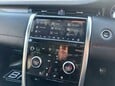 Land Rover Discovery Sport R-DYNAMIC HSE MHEV 19