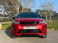 Land Rover Discovery Sport R-DYNAMIC HSE MHEV 28