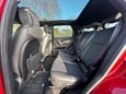 Land Rover Discovery Sport R-DYNAMIC HSE MHEV 31