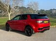 Land Rover Discovery Sport R-DYNAMIC HSE MHEV 32