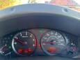 Nissan Navara DCI TEKNA 4X4 SHR DCB 18