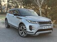 Land Rover Range Rover Evoque R-DYNAMIC HSE 6