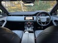 Land Rover Range Rover Evoque R-DYNAMIC HSE 16