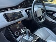 Land Rover Range Rover Evoque R-DYNAMIC HSE 17