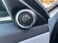 Land Rover Range Rover Evoque R-DYNAMIC HSE 20