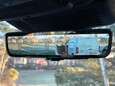 Land Rover Range Rover Evoque R-DYNAMIC HSE 27