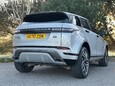 Land Rover Range Rover Evoque R-DYNAMIC HSE 13