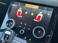 Land Rover Range Rover Evoque R-DYNAMIC HSE 21
