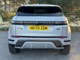 Land Rover Range Rover Evoque R-DYNAMIC HSE 10