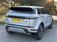 Land Rover Range Rover Evoque R-DYNAMIC HSE 14