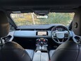 Land Rover Range Rover Evoque R-DYNAMIC HSE 15