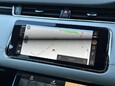 Land Rover Range Rover Evoque R-DYNAMIC HSE 23
