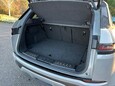 Land Rover Range Rover Evoque R-DYNAMIC HSE 24