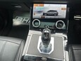 Land Rover Range Rover Evoque R-DYNAMIC HSE 14