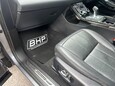 Land Rover Range Rover Evoque R-DYNAMIC HSE 27