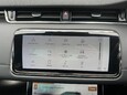 Land Rover Range Rover Evoque R-DYNAMIC HSE 16