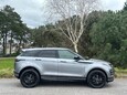 Land Rover Range Rover Evoque R-DYNAMIC HSE 11
