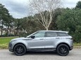 Land Rover Range Rover Evoque R-DYNAMIC HSE 12