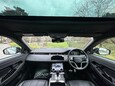 Land Rover Range Rover Evoque R-DYNAMIC HSE 13
