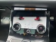 Land Rover Range Rover Evoque R-DYNAMIC HSE 15