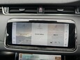 Land Rover Range Rover Evoque R-DYNAMIC HSE 18