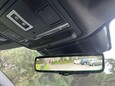 Land Rover Range Rover Evoque R-DYNAMIC HSE 19