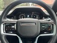 Land Rover Range Rover Evoque R-DYNAMIC HSE 21