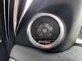 Land Rover Range Rover Evoque R-DYNAMIC HSE 22