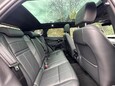 Land Rover Range Rover Evoque R-DYNAMIC HSE 24