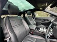 Land Rover Range Rover Evoque R-DYNAMIC HSE 25