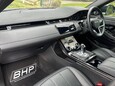 Land Rover Range Rover Evoque R-DYNAMIC HSE 31