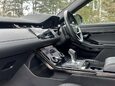 Land Rover Range Rover Evoque R-DYNAMIC HSE 34