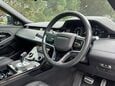 Land Rover Range Rover Evoque R-DYNAMIC HSE 5