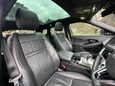 Land Rover Range Rover Evoque R-DYNAMIC HSE 25