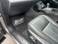Land Rover Range Rover Evoque R-DYNAMIC HSE 27