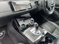 Land Rover Range Rover Evoque R-DYNAMIC HSE 30