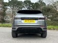 Land Rover Range Rover Evoque R-DYNAMIC HSE 36