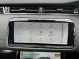 Land Rover Range Rover Evoque 1.5 P300e 12.2kWh R-Dynamic HSE Auto 4WD Euro 6 (s/s) 5dr 18
