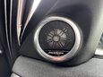 Land Rover Range Rover Evoque 1.5 P300e 12.2kWh R-Dynamic HSE Auto 4WD Euro 6 (s/s) 5dr 24