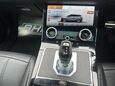 Land Rover Range Rover Evoque 1.5 P300e 12.2kWh R-Dynamic HSE Auto 4WD Euro 6 (s/s) 5dr 16