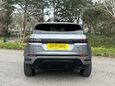 Land Rover Range Rover Evoque 1.5 P300e 12.2kWh R-Dynamic HSE Auto 4WD Euro 6 (s/s) 5dr 12