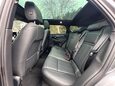 Land Rover Range Rover Evoque 1.5 P300e 12.2kWh R-Dynamic HSE Auto 4WD Euro 6 (s/s) 5dr 9