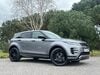 Land Rover Range Rover Evoque 1.5 P300e 12.2kWh R-Dynamic HSE Auto 4WD Euro 6 (s/s) 5dr