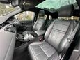 Land Rover Range Rover Evoque 1.5 P300e 12.2kWh R-Dynamic HSE Auto 4WD Euro 6 (s/s) 5dr 4