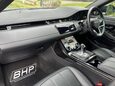 Land Rover Range Rover Evoque 1.5 P300e 12.2kWh R-Dynamic HSE Auto 4WD Euro 6 (s/s) 5dr 32