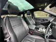 Land Rover Range Rover Evoque 1.5 P300e 12.2kWh R-Dynamic HSE Auto 4WD Euro 6 (s/s) 5dr 26