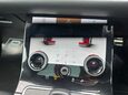 Land Rover Range Rover Evoque 1.5 P300e 12.2kWh R-Dynamic HSE Auto 4WD Euro 6 (s/s) 5dr 17