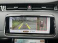 Land Rover Range Rover Evoque 1.5 P300e 12.2kWh R-Dynamic HSE Auto 4WD Euro 6 (s/s) 5dr 19