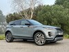 Land Rover Range Rover Evoque FIRST EDITION MHEV