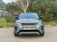 Land Rover Range Rover Evoque FIRST EDITION MHEV 2